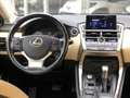 Lexus NX 300h AWD Luxury Line | Trekhaak, Navigatie, Leer, Stoel Gris - thumbnail 16