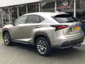 Lexus NX 300h AWD Luxury Line | Trekhaak, Navigatie, Leer, Stoel Gris - thumbnail 6