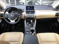 Lexus NX 300h AWD Luxury Line | Trekhaak, Navigatie, Leer, Stoel Gris - thumbnail 14