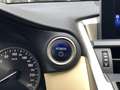 Lexus NX 300h AWD Luxury Line | Trekhaak, Navigatie, Leer, Stoel Gris - thumbnail 32