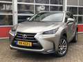 Lexus NX 300h AWD Luxury Line | Trekhaak, Navigatie, Leer, Stoel Gris - thumbnail 39