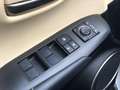 Lexus NX 300h AWD Luxury Line | Trekhaak, Navigatie, Leer, Stoel Gris - thumbnail 24