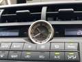 Lexus NX 300h AWD Luxury Line | Trekhaak, Navigatie, Leer, Stoel Gris - thumbnail 22