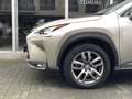 Lexus NX 300h AWD Luxury Line | Trekhaak, Navigatie, Leer, Stoel Gris - thumbnail 9