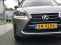 Lexus NX 300h AWD Luxury Line | Trekhaak, Navigatie, Leer, Stoel Gris - thumbnail 11