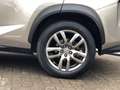 Lexus NX 300h AWD Luxury Line | Trekhaak, Navigatie, Leer, Stoel Gris - thumbnail 7
