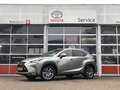 Lexus NX 300h AWD Luxury Line | Trekhaak, Navigatie, Leer, Stoel Gris - thumbnail 2