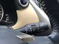 Lexus NX 300h AWD Luxury Line | Trekhaak, Navigatie, Leer, Stoel Gris - thumbnail 29