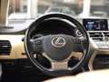 Lexus NX 300h AWD Luxury Line | Trekhaak, Navigatie, Leer, Stoel Gris - thumbnail 13