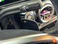 Mercedes-Benz GLA 200 200d 4Matic 8G-DCT Negro - thumbnail 19