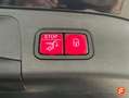 Mercedes-Benz GLA 200 200d 4Matic 8G-DCT Negro - thumbnail 11