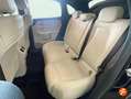 Mercedes-Benz GLA 200 200d 4Matic 8G-DCT Negro - thumbnail 8