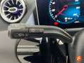 Mercedes-Benz GLA 200 200d 4Matic 8G-DCT Negro - thumbnail 23