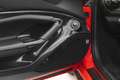 Ferrari F8 Spider Rojo - thumbnail 15