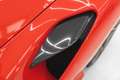 Ferrari F8 Spider Rojo - thumbnail 12
