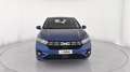 Dacia Sandero Sandero Streetway 1.0 sce Expression 65cv Blu/Azzurro - thumbnail 19