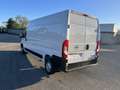 Opel Movano 35 2.2 BlueHDi 165 PLM-SL 3p. Furgonato Bianco - thumbnail 7