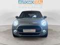 MINI One ALLWETTER LED SITZ.HZG TEMPOMAT ALU PDC BLUETOOTH Сірий - thumbnail 3