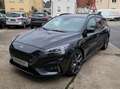 Ford Focus ST Schwarz - thumbnail 3
