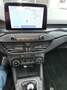 Ford Focus ST Schwarz - thumbnail 17