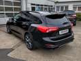 Ford Focus ST Schwarz - thumbnail 5