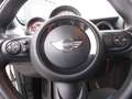 MINI One Cabrio mit Klimatronic-NSW-ALU Stoffverdeck-Sitzheizung- White - thumbnail 15