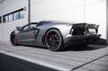 Lamborghini Aventador LP 700-4 Roadster Pirelli Edition 1of100-Lift Grau - thumbnail 15