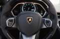 Lamborghini Aventador LP 700-4 Roadster Pirelli Edition 1of100-Lift Grau - thumbnail 12