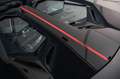 Lamborghini Aventador LP 700-4 Roadster Pirelli Edition 1of100-Lift Grau - thumbnail 14