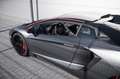 Lamborghini Aventador LP 700-4 Roadster Pirelli Edition 1of100-Lift Grau - thumbnail 13