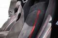Lamborghini Aventador LP 700-4 Roadster Pirelli Edition 1of100-Lift Grau - thumbnail 11