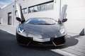 Lamborghini Aventador LP 700-4 Roadster Pirelli Edition 1of100-Lift Grau - thumbnail 5