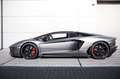 Lamborghini Aventador LP 700-4 Roadster Pirelli Edition 1of100-Lift Grau - thumbnail 2