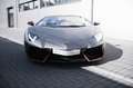 Lamborghini Aventador LP 700-4 Roadster Pirelli Edition 1of100-Lift Grau - thumbnail 6