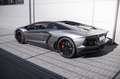 Lamborghini Aventador LP 700-4 Roadster Pirelli Edition 1of100-Lift Grau - thumbnail 4