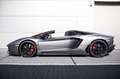 Lamborghini Aventador LP 700-4 Roadster Pirelli Edition 1of100-Lift Grau - thumbnail 1