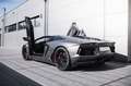 Lamborghini Aventador LP 700-4 Roadster Pirelli Edition 1of100-Lift Grau - thumbnail 8