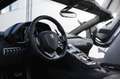 Lamborghini Aventador LP 700-4 Roadster Pirelli Edition 1of100-Lift Grau - thumbnail 10