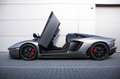 Lamborghini Aventador LP 700-4 Roadster Pirelli Edition 1of100-Lift Grau - thumbnail 9