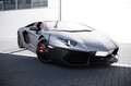 Lamborghini Aventador LP 700-4 Roadster Pirelli Edition 1of100-Lift Grau - thumbnail 3