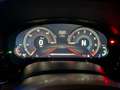 BMW 530 530e iPerformance Aut. Sport Line Bleu - thumbnail 29