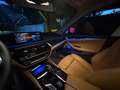 BMW 530 530e iPerformance Aut. Sport Line Bleu - thumbnail 20