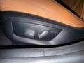 BMW 530 530e iPerformance Aut. Sport Line Bleu - thumbnail 22