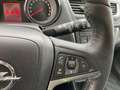Opel Mokka 1,6 CDTI ecoflex Cosmo Start/Stop System Blau - thumbnail 22