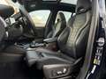 BMW X3 xDrive30e M-Sport M Stoel-Pano-HUD-Harman Kardon Zwart - thumbnail 3