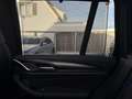 BMW X3 xDrive30e M-Sport M Stoel-Pano-HUD-Harman Kardon Zwart - thumbnail 21