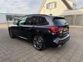 BMW X3 xDrive30e M-Sport M Stoel-Pano-HUD-Harman Kardon Zwart - thumbnail 7