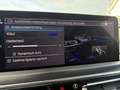 BMW X3 xDrive30e M-Sport M Stoel-Pano-HUD-Harman Kardon Zwart - thumbnail 26