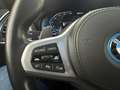 BMW X3 xDrive30e M-Sport M Stoel-Pano-HUD-Harman Kardon Zwart - thumbnail 27