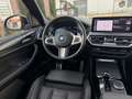 BMW X3 xDrive30e M-Sport M Stoel-Pano-HUD-Harman Kardon Zwart - thumbnail 2